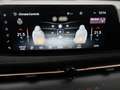 Nissan Ariya Evolve 87 kWh | Stoelverwarming/ verkoeling | Schu Schwarz - thumbnail 18