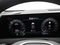 Nissan Ariya Evolve 87 kWh | Stoelverwarming/ verkoeling | Schu Fekete - thumbnail 14