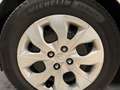 Hyundai i20 1.2 Klass Blanco - thumbnail 16