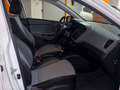 Hyundai i20 1.2 Klass Blanco - thumbnail 13