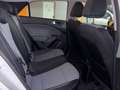 Hyundai i20 1.2 Klass Blanco - thumbnail 14