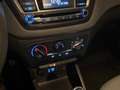 Hyundai i20 1.2 Klass Blanco - thumbnail 12