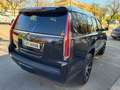 Cadillac Escalade 6.2 V8 AWD ESV PLATINUM 426cv Schwarz - thumbnail 27