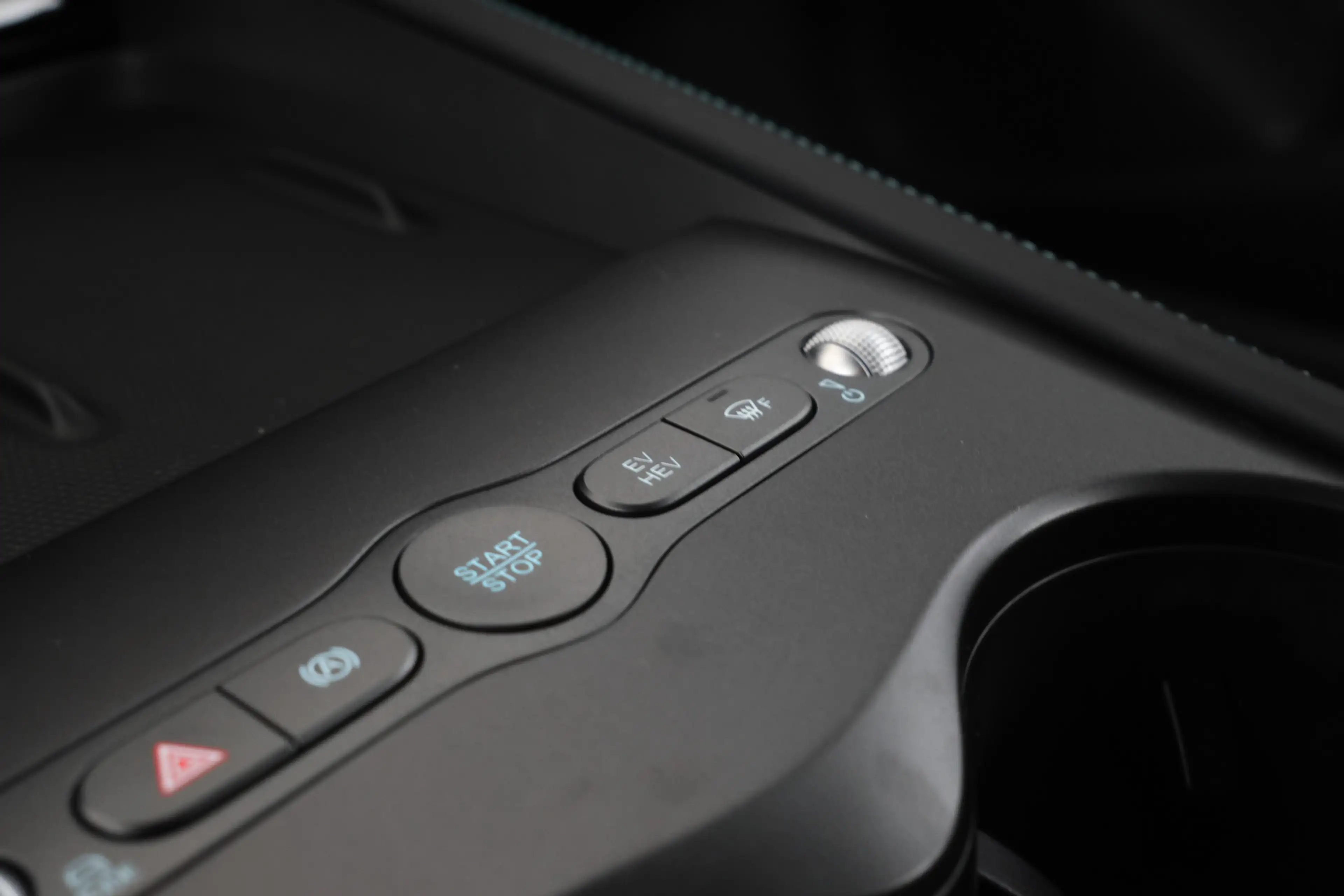 BYD Seal 6 Touring 1.5 DM-i Boost 15x uit voorraad leverbaar — photo 23