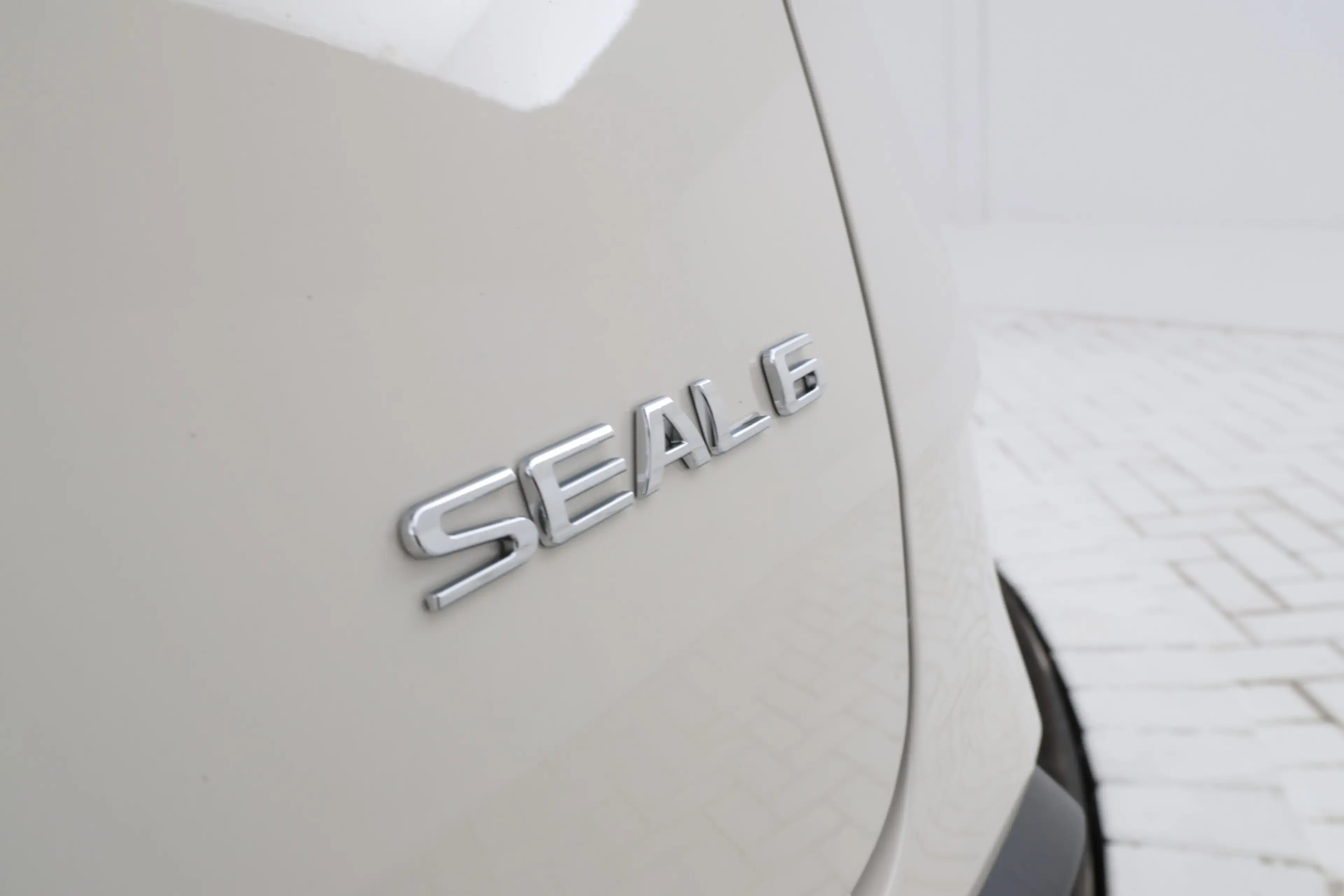 BYD Seal 6 Touring 1.5 DM-i Boost 15x uit voorraad leverbaar — photo 11