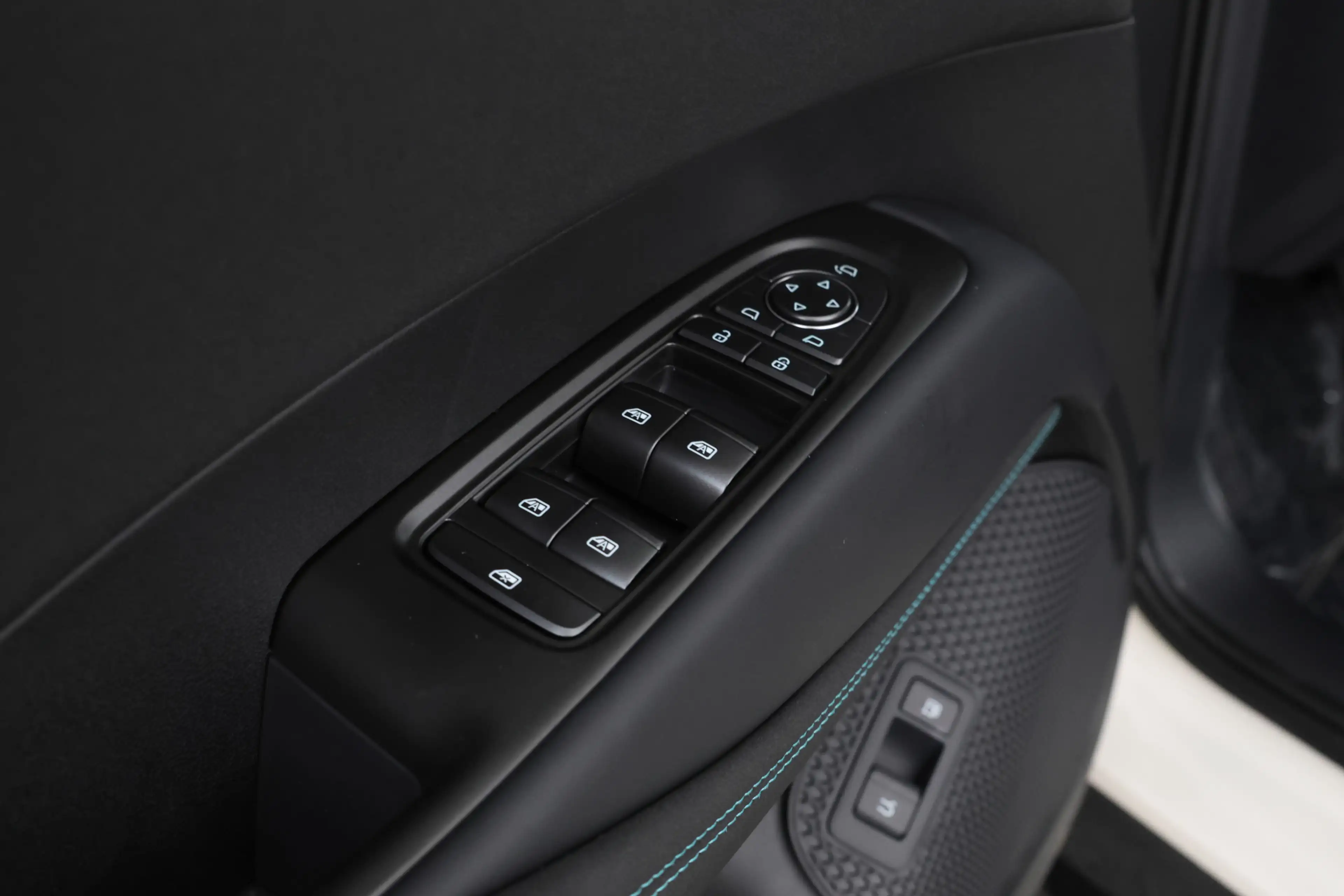 BYD Seal 6 Touring 1.5 DM-i Boost 15x uit voorraad leverbaar — photo 18