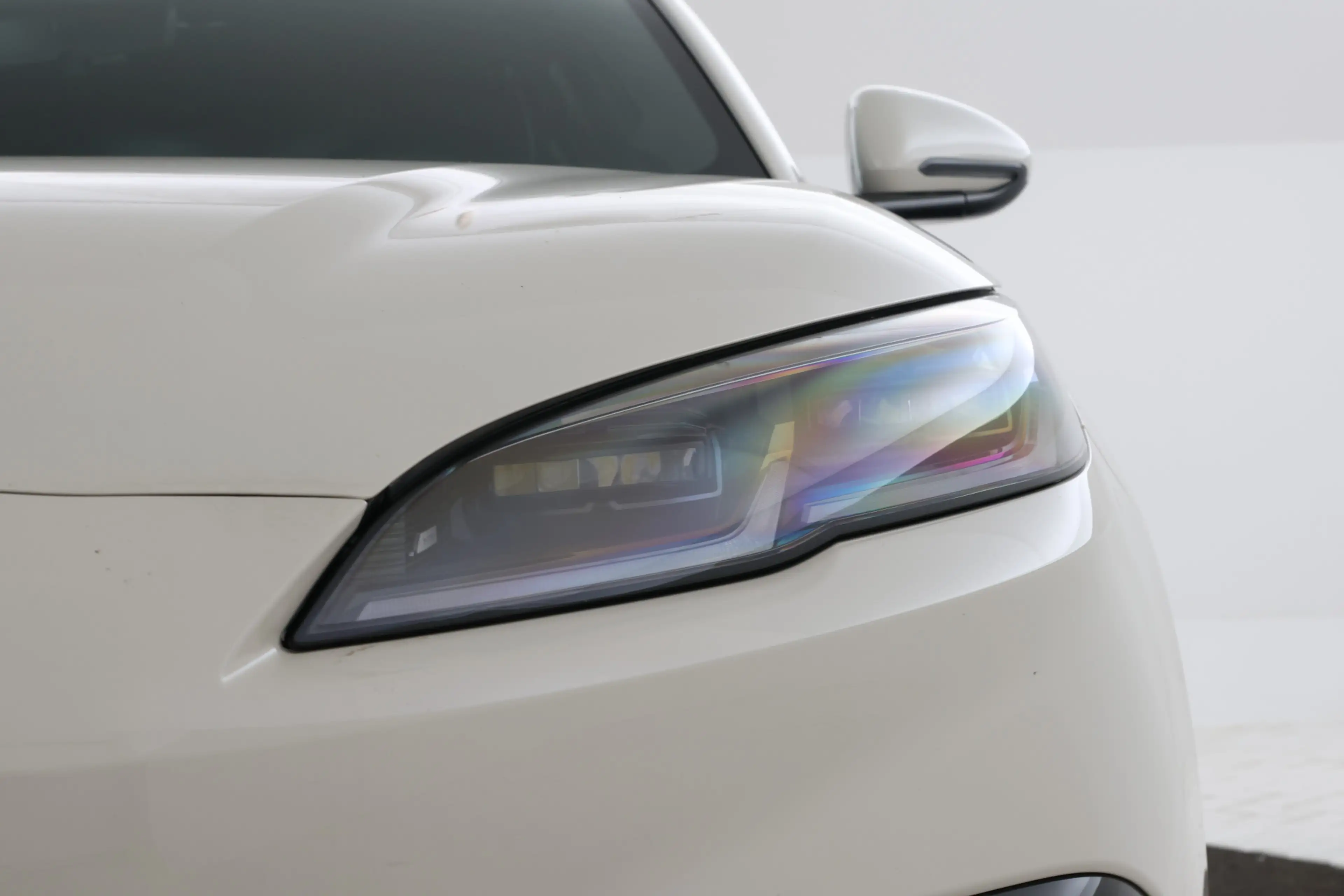 BYD Seal 6 Touring 1.5 DM-i Boost 15x uit voorraad leverbaar — photo 7