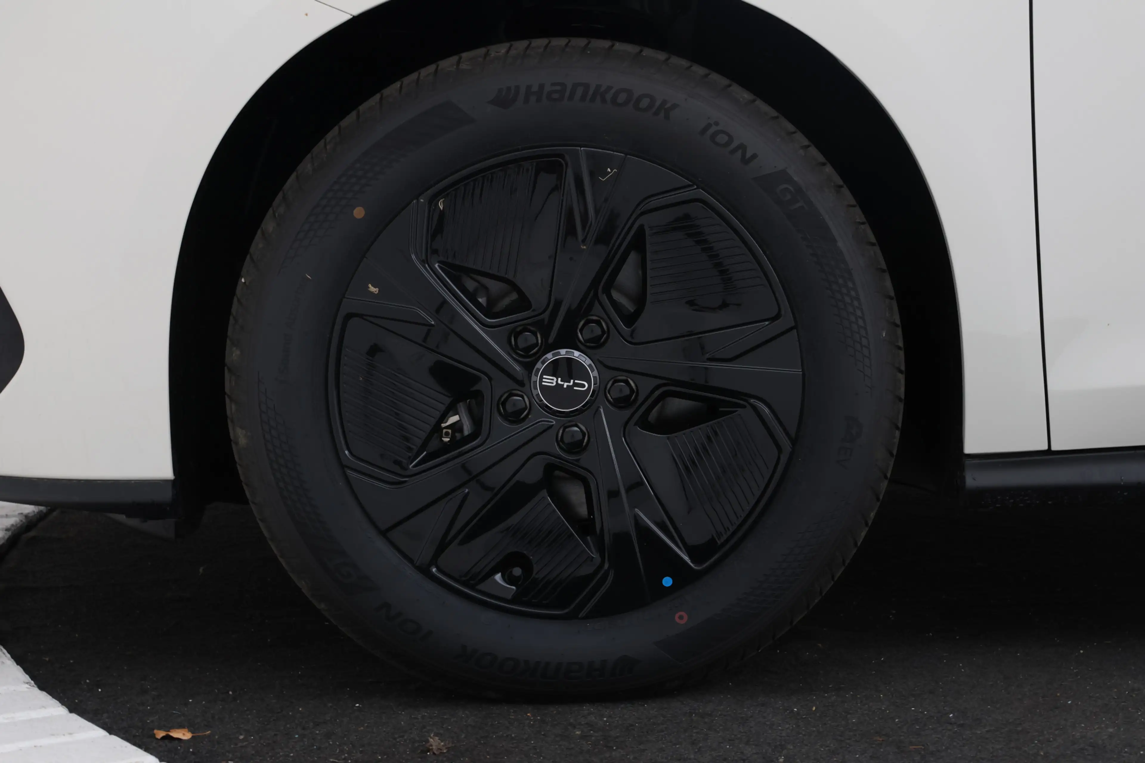 BYD Seal 6 Touring 1.5 DM-i Boost 15x uit voorraad leverbaar — photo 5
