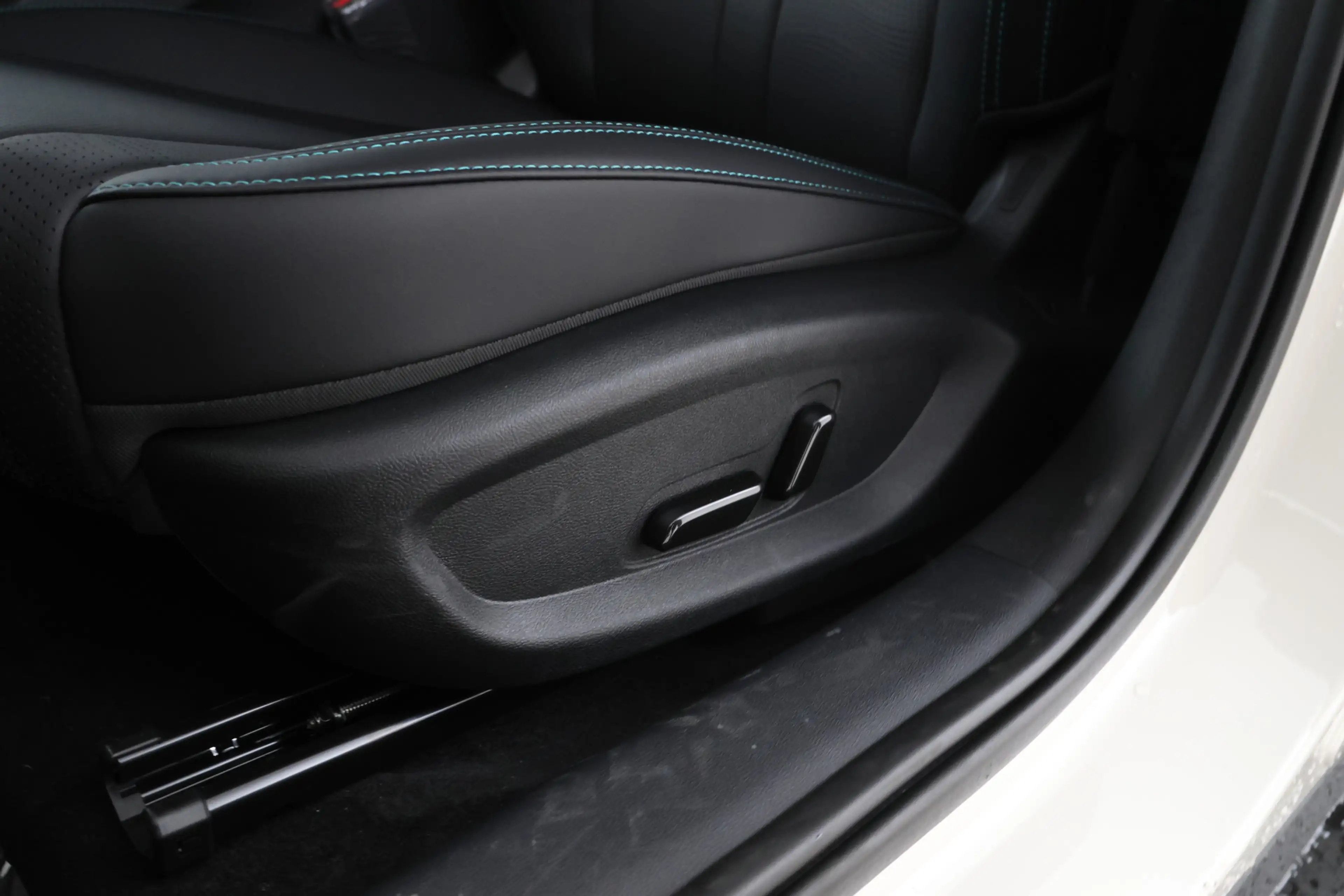 BYD Seal 6 Touring 1.5 DM-i Boost 15x uit voorraad leverbaar — photo 20