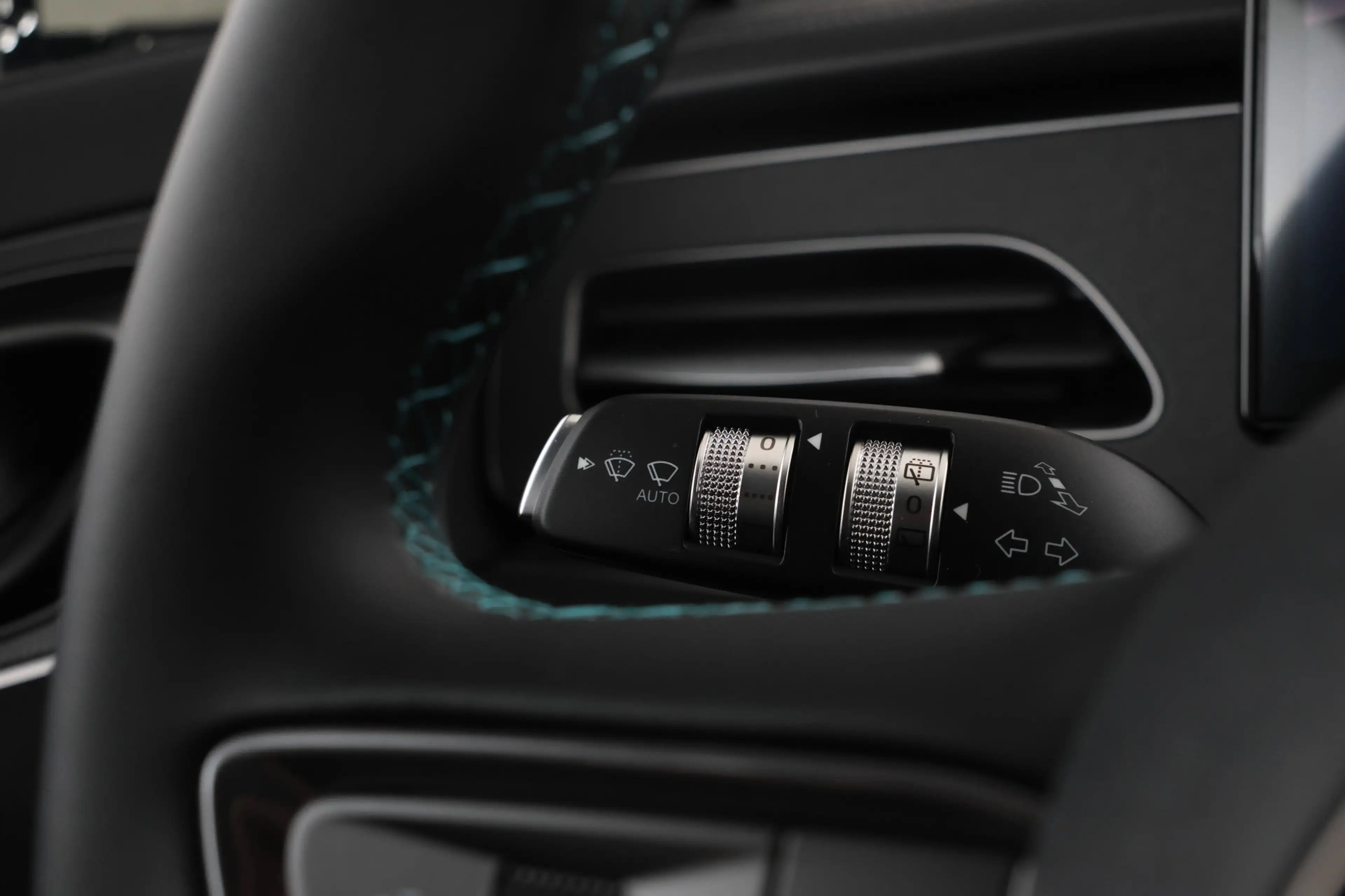 BYD Seal 6 Touring 1.5 DM-i Boost 15x uit voorraad leverbaar — photo 27