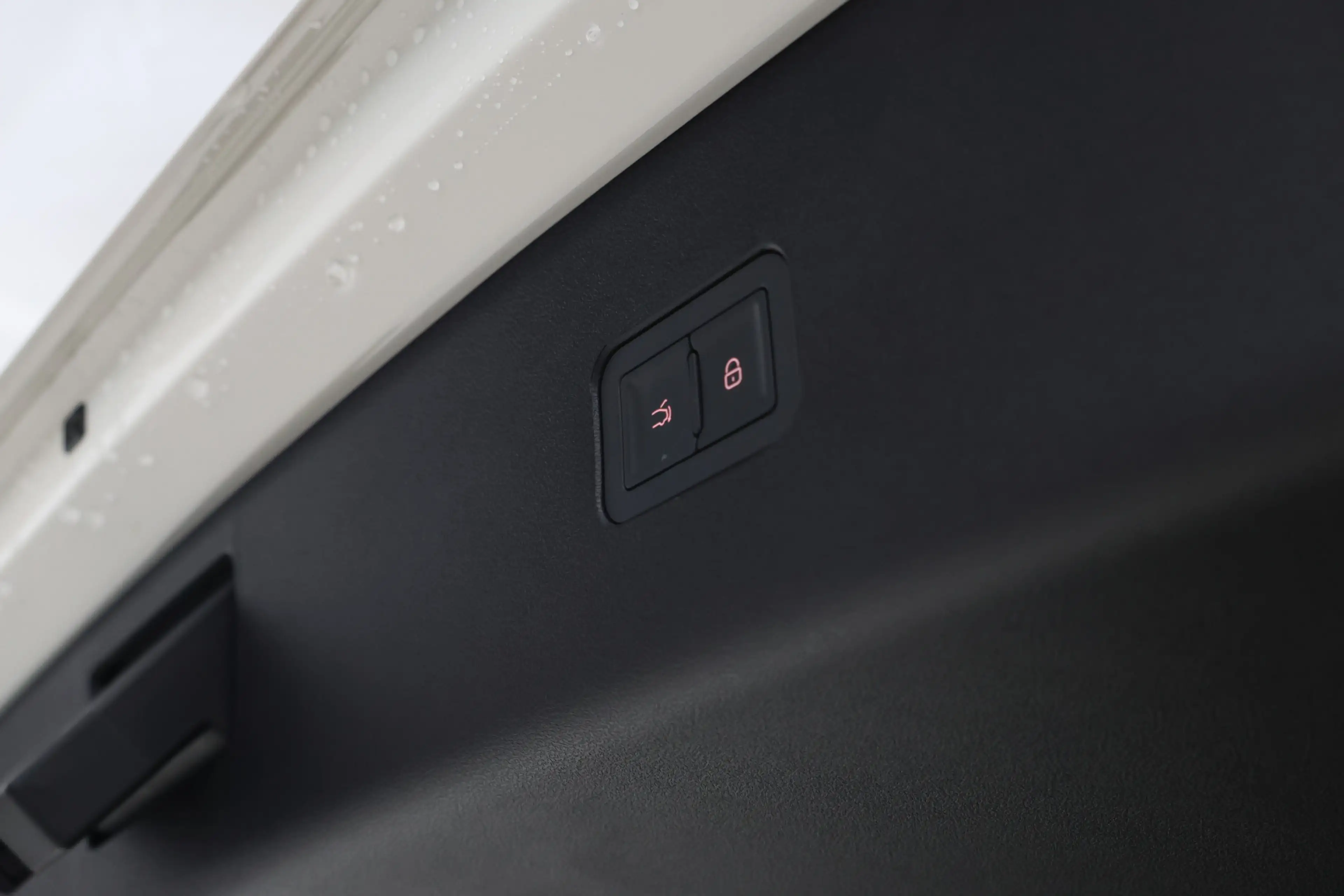 BYD Seal 6 Touring 1.5 DM-i Boost 15x uit voorraad leverbaar — photo 12