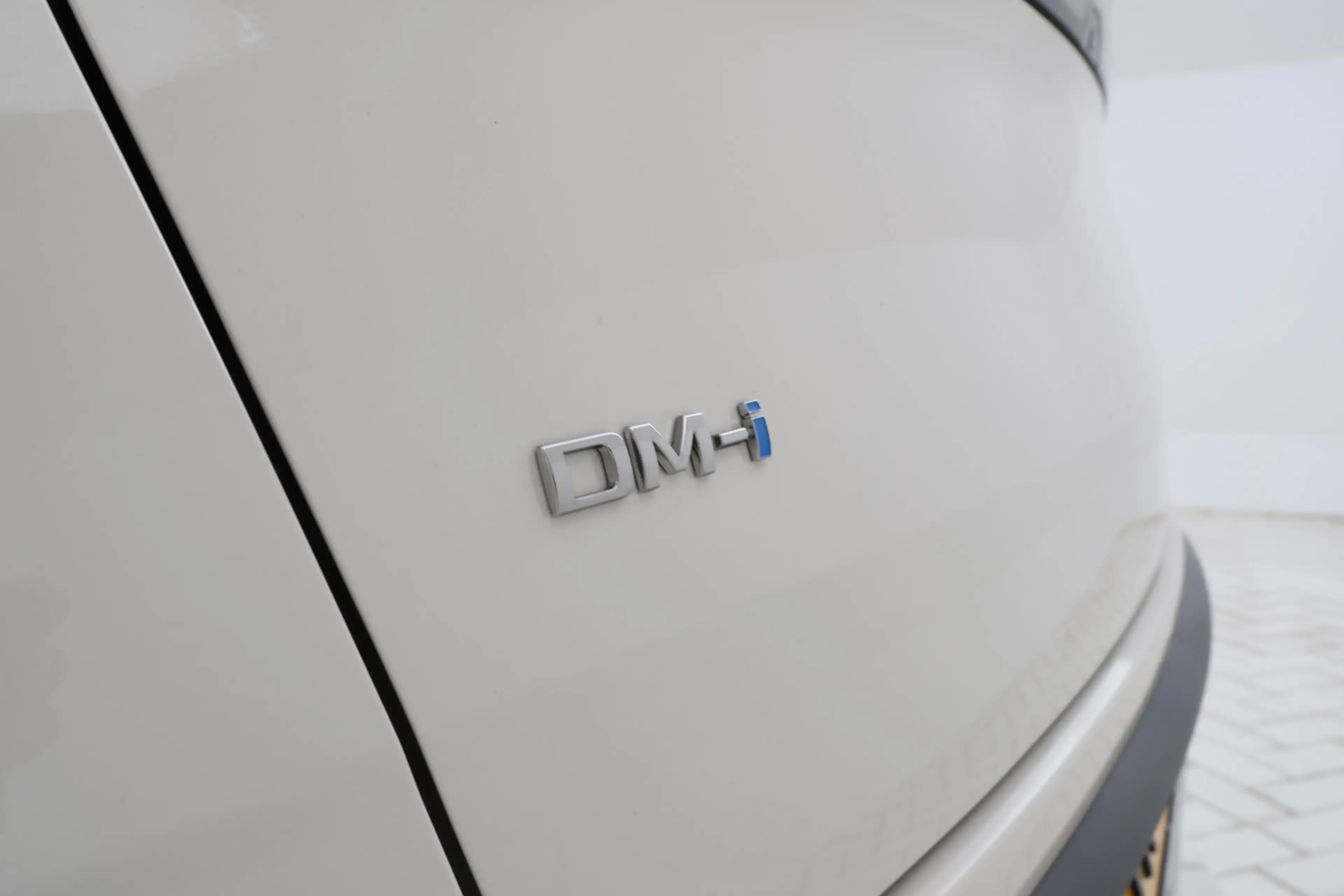 BYD Seal 6 Touring 1.5 DM-i Boost 15x uit voorraad leverbaar — photo 9