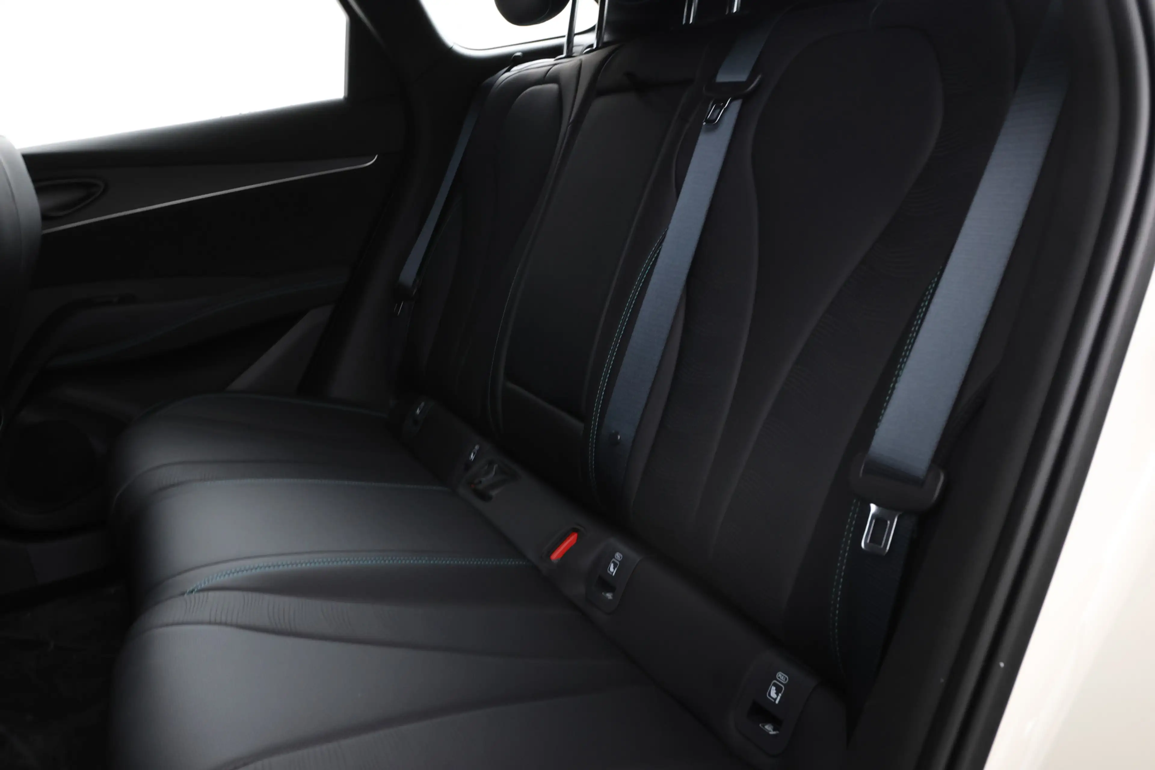 BYD Seal 6 Touring 1.5 DM-i Boost 15x uit voorraad leverbaar — photo 14