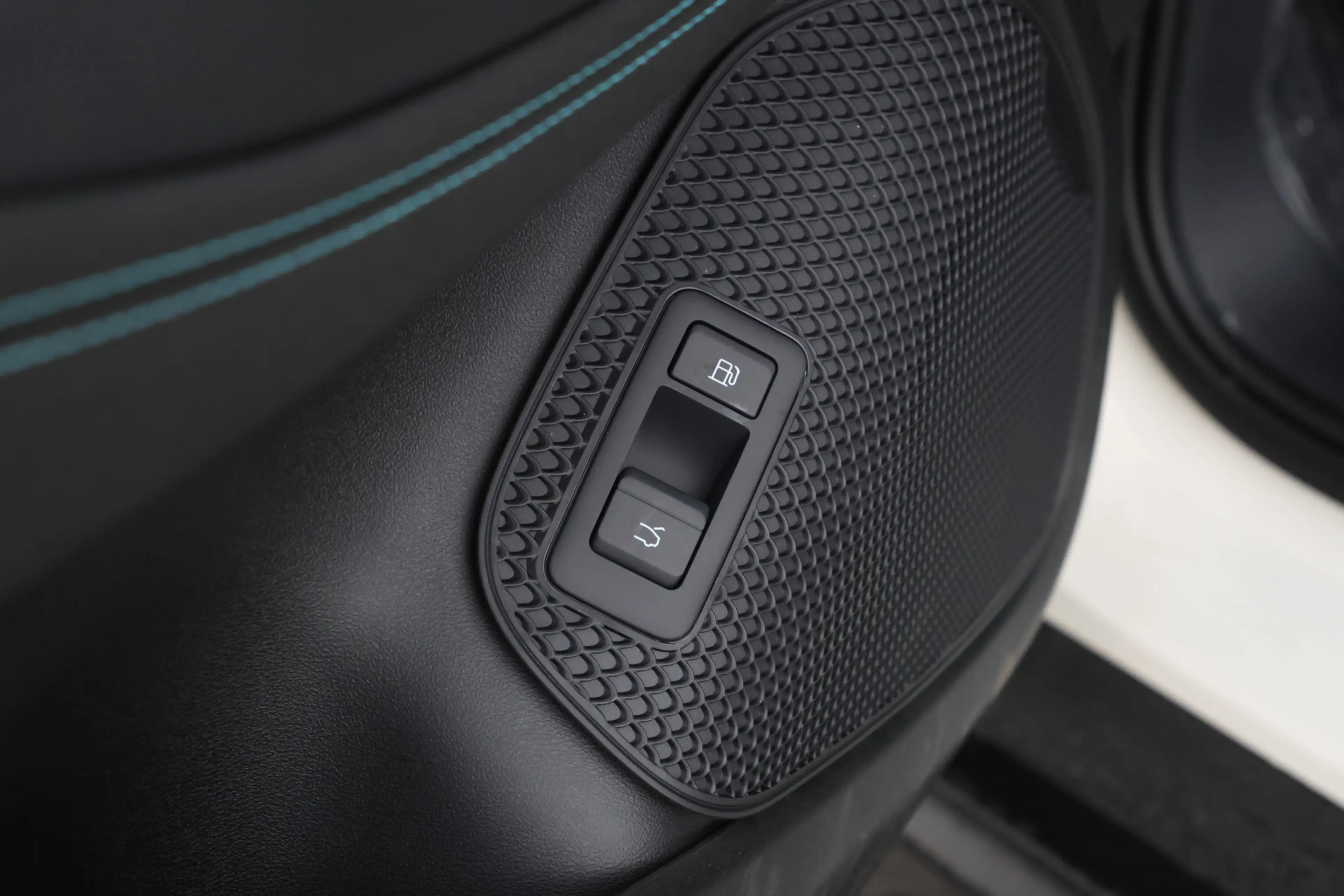 BYD Seal 6 Touring 1.5 DM-i Boost 15x uit voorraad leverbaar — photo 19