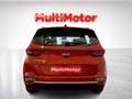 Kia Sportage 1.6 GDi Business 4x2 132 Orange - thumbnail 4