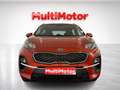 Kia Sportage 1.6 GDi Business 4x2 132 Orange - thumbnail 7