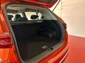 Kia Sportage 1.6 GDi Business 4x2 132 Orange - thumbnail 16