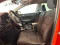 Kia Sportage 1.6 GDi Business 4x2 132 Orange - thumbnail 14