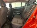 Kia Sportage 1.6 GDi Business 4x2 132 Orange - thumbnail 15