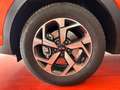 Kia Sportage 1.6 GDi Business 4x2 132 Orange - thumbnail 17