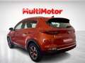 Kia Sportage 1.6 GDi Business 4x2 132 Orange - thumbnail 3