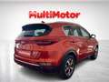 Kia Sportage 1.6 GDi Business 4x2 132 Orange - thumbnail 5