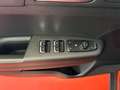 Kia Sportage 1.6 GDi Business 4x2 132 Orange - thumbnail 8