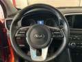 Kia Sportage 1.6 GDi Business 4x2 132 Orange - thumbnail 9