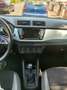 Skoda Fabia Fabia Combi 1.4 TDI Ambition Negro - thumbnail 7