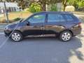 Skoda Fabia Fabia Combi 1.4 TDI Ambition Negro - thumbnail 3