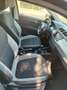 Skoda Fabia Fabia Combi 1.4 TDI Ambition Negro - thumbnail 10