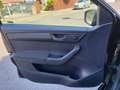 Skoda Fabia Fabia Combi 1.4 TDI Ambition Negro - thumbnail 13