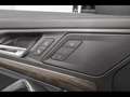 BMW iX1 xDrive30 Vert - thumbnail 15
