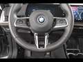 BMW iX1 xDrive30 Vert - thumbnail 7