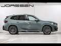 BMW iX1 xDrive30 Vert - thumbnail 3