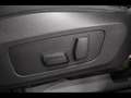 BMW iX1 xDrive30 Vert - thumbnail 16