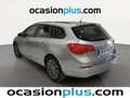 Opel Astra ST 1.6CDTi S/S Excellence 110 Gris - thumbnail 3