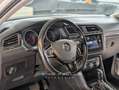 Volkswagen Tiguan 2.0 TDI Highline 4Motion/Alc./Kamera/AHK Blanc - thumbnail 18