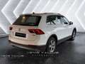 Volkswagen Tiguan 2.0 TDI Highline 4Motion/Alc./Kamera/AHK Blanc - thumbnail 8