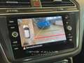 Volkswagen Tiguan 2.0 TDI Highline 4Motion/Alc./Kamera/AHK Blanc - thumbnail 11