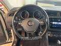 Volkswagen Tiguan 2.0 TDI Highline 4Motion/Alc./Kamera/AHK Blanc - thumbnail 14