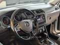 Volkswagen Tiguan 2.0 TDI Highline 4Motion/Alc./Kamera/AHK Blanc - thumbnail 19