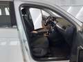 Volkswagen Tiguan 2.0 TDI Highline 4Motion/Alc./Kamera/AHK Blanc - thumbnail 10
