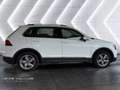 Volkswagen Tiguan 2.0 TDI Highline 4Motion/Alc./Kamera/AHK Blanc - thumbnail 5