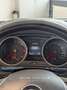 Volkswagen Tiguan 2.0 TDI Highline 4Motion/Alc./Kamera/AHK Blanc - thumbnail 15