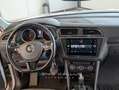 Volkswagen Tiguan 2.0 TDI Highline 4Motion/Alc./Kamera/AHK Blanc - thumbnail 22