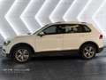 Volkswagen Tiguan 2.0 TDI Highline 4Motion/Alc./Kamera/AHK Blanc - thumbnail 9