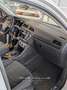 Volkswagen Tiguan 2.0 TDI Highline 4Motion/Alc./Kamera/AHK Blanc - thumbnail 20
