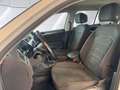 Volkswagen Tiguan 2.0 TDI Highline 4Motion/Alc./Kamera/AHK Blanc - thumbnail 6