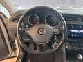 Volkswagen Tiguan 2.0 TDI Highline 4Motion/Alc./Kamera/AHK Blanc - thumbnail 13
